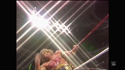 Iconic Entrances - Wwe Top 10/ Емблематични Появявания - Топ 10