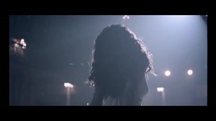 Jade Ewen - Its my time 