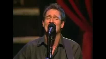 Stephen Lynch - Special Ed