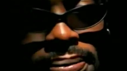 |превод| Coolio Feat. 2pac, Snoop Dogg & The Notorious B.i.g. - Gangstas Paradise (remix)