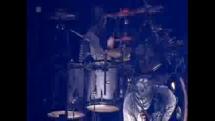 Slipknot - Sic