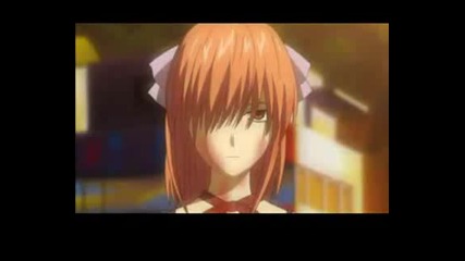 Elfen Lied - Breath