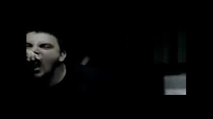 Raging Speedhorn - Fukk The Voodooman