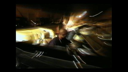 Tupac Interview On Fuse Tv (full Interview Tonight At 10 