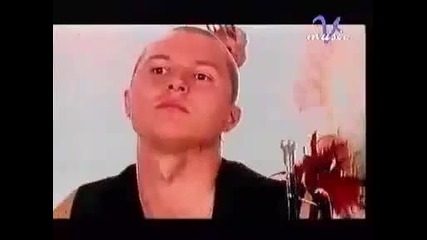 Братя Кулинови - Тирбушона (официално видео)