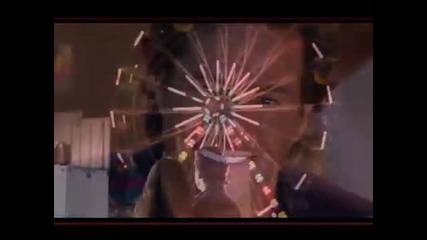 El Amor no Tiene Precio- trailer