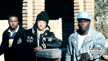 Gp ( Feat. Fast Lane ) - Body Bag