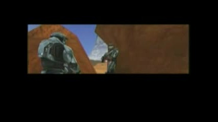 Red Vs Blue 8