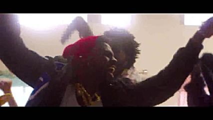 ⎈2015⎈ Jason Derulo - Get Ugly