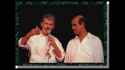 dimitris mitropanos - ena tragoudi
