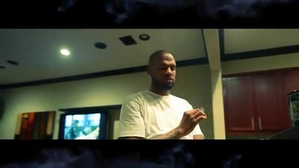 Slim Thug - Miss Mary (hq)