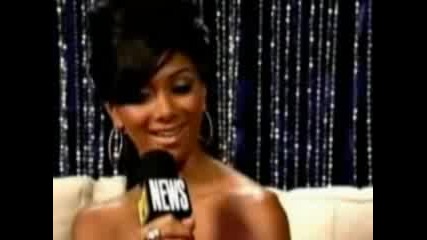 Nicole Scherzinger