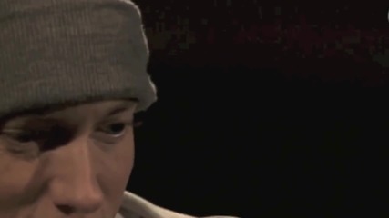 Eminem & Royce da 5'9"- Welcome 2 Hell