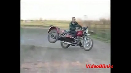 Motorcycle Bike Crashes 2013 Compilation Part 4