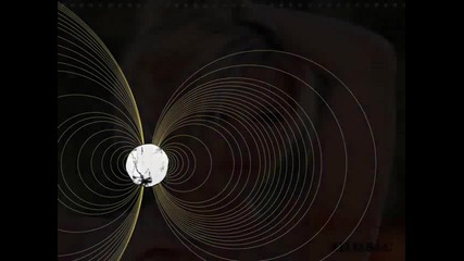Unique Music - Beautiful Vocal Original