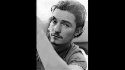 Orlando Bloom - Whine Up