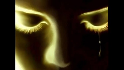 Enigma - Crystal Tears 