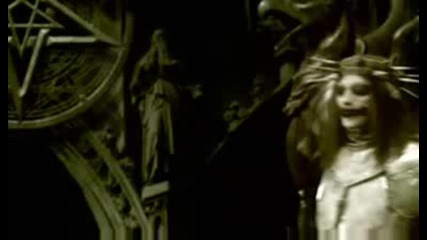 Dark Raven - Sacrilegious Scorn 