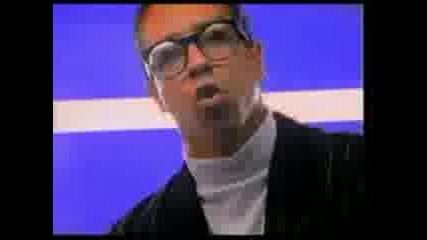 C+c Music Factory - Gonna Make You Sweat 