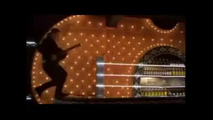 Antonio Banderas- Cancion del Mariachi Desperado