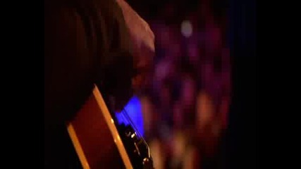 Amy Winehouse Live - Summer Series At Somerset.hous