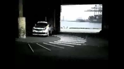 Mnogo qk drift