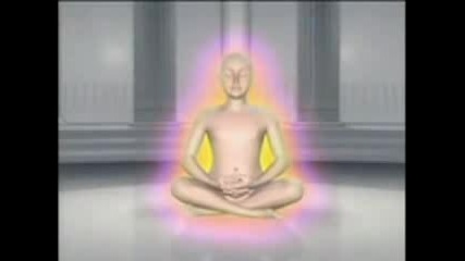 Научи как да медитираш - Част 4