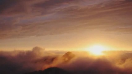 Apocalyptica - Sacra [official video]