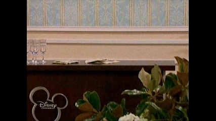 The Suite Life of Zack & Cody s01 eo05 [bg] part2