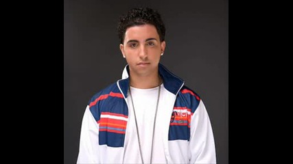 Colby O ` Donis - Ooh Aah