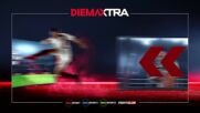 Локомотив София - Локомотив Пловдив на 10 октомври, събота от 17:30 ч. по DIEMA SPORT