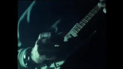 Гери Рафърти - Baker street