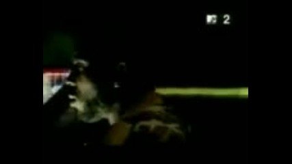 Dmx - X Gonna Give It to Ya 