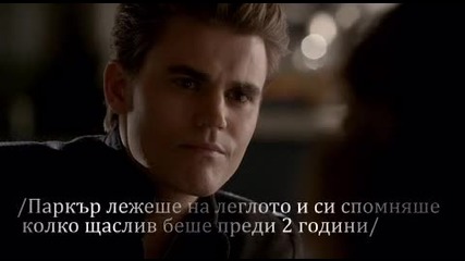 love hurts epizod 5