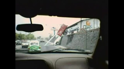 accidents amazing