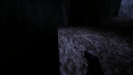 Rotw #34 - koukouz on kzsca burrow