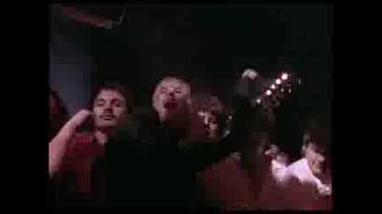 Kiss - Turn On The Night
