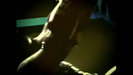 Mma Training - motivation video