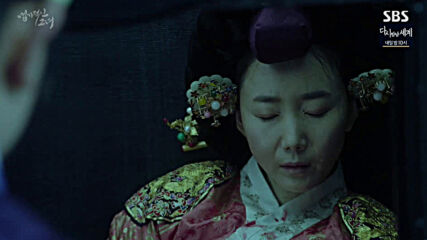 My Sassy Girl E31