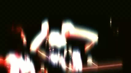 Sak Noel - Loca People (official Video)