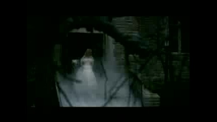 Kelly Clarkson Behind These Hazel Eyes 