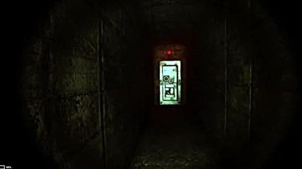 Help (2016 Gameplay)