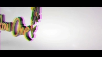 Luveerd - Take Yo Time