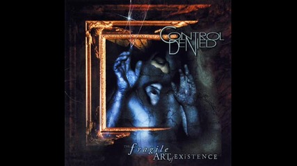 Control Denied - What if...?