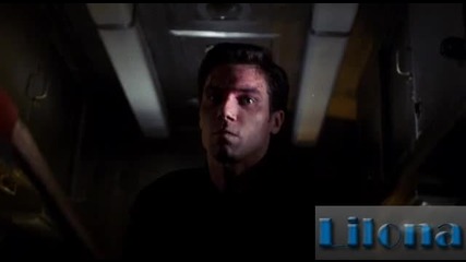Smallville - 2x19 - Precipice part 4