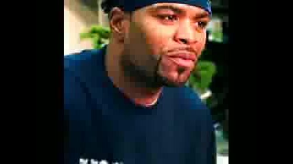 Method Man - Baby Come On