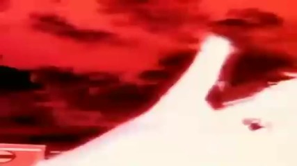 Hd Top Quality - Magnum Opus 