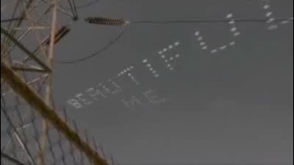 Selena Gomez - Who Says Music Video 