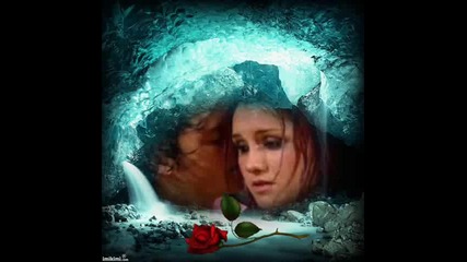Rbd diego i roberta Loveee 5