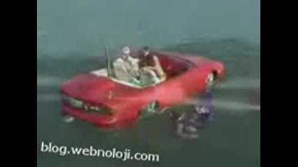2 in 1 